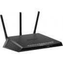 Netgear XR300-100PES