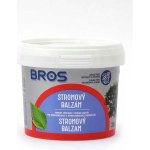 Bros - Stromový balzám 350 g – Zboží Dáma