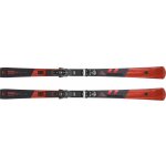 Rossignol Forza 70 V-TI Konect 23/24 – Hledejceny.cz