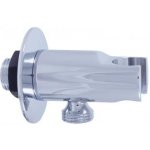 RAV Slezák MD0614R – Zboží Mobilmania