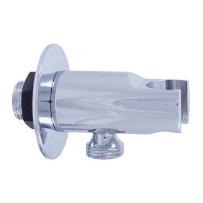 RAV Slezák MD0614R – Zboží Mobilmania