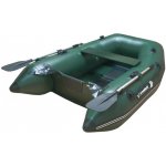 Allroundmarin Jolly MW 260 – Sleviste.cz