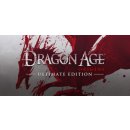 Dragon Age: Origins (Ultimate Edition)