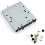 Supermicro MCP-220-84701-0N – Zboží Mobilmania