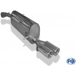 FOX SK051001-068 – Zboží Mobilmania