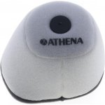 Vzduchový filtr ATHENA S410462200004 26-1875 – Hledejceny.cz