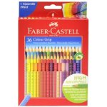 Faber-Castell Grip 2001 36 ks – Zbozi.Blesk.cz