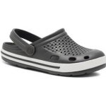 Coqui Lindo antracit white – Zboží Mobilmania