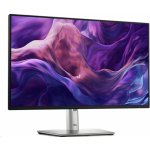 Dell P2425HE 210-BMJB – Sleviste.cz