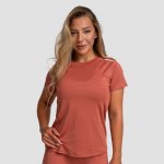 GymBeam Limitless Cinnamon – Zboží Dáma