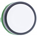 Schneider Electric ZB5AA1 – Hledejceny.cz
