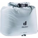 Deuter Light Drypack 15l