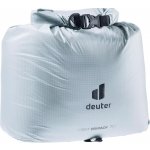 Deuter Light Drypack 15l – Zboží Dáma