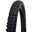 Schwalbe Magic Mary 29x2,35