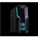 Acer Predator Orion 3000 DG.E21EC.001