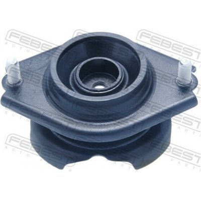 Ložisko pružné vzpěry FEBEST SBSS-G12R – Sleviste.cz