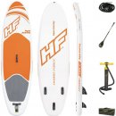 Paddleboard Bestway 65349 Aqua Journey