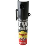 TW1000 Pepřový obranný sprej OC Fog Lady 20 ml – Zbozi.Blesk.cz