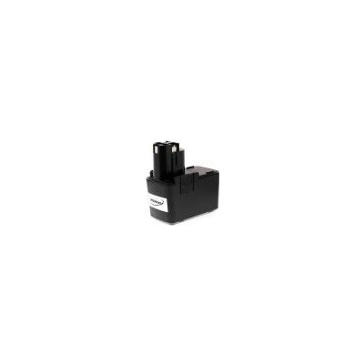 POWERY Bosch 2607335054 NiMH 12V 2000mAh - neoriginální – Hledejceny.cz