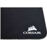 Corsair MM100 CH-9100020-EU – Zbozi.Blesk.cz