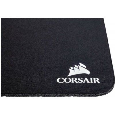 Corsair MM100 CH-9100020-EU – Zbozi.Blesk.cz