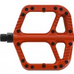 OneUp Composite pedály – Sleviste.cz