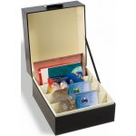 LEUCHTTURM Archivační box LOGIK, A5 – Zboží Živě