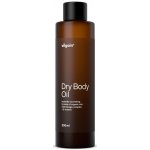 Vilgain Tělový olej – 3 × 200 ml – Sleviste.cz