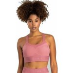 Nebula STRIX indian red – Zboží Dáma Nebula STRIX indian red – Zboží Dáma