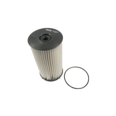 Palivový filtr TDI Bosch 3C0127434 Škoda Octavia 2, Superb 2, Yeti | Zboží Auto