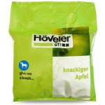 Höveler Banán stixx 1 kg – Zboží Dáma