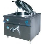 ALBA Kotel E-B 150/900 – Zboží Mobilmania