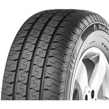 Pneumatiky Matador MPS330 Maxilla 2 195/75 R16 107R