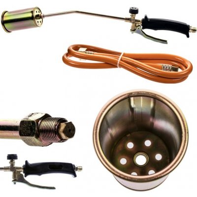 Geko G20004 – Sleviste.cz