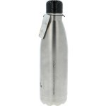 Stor Nerezová Harry Potter 780 ml – Hledejceny.cz