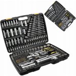 Vorel 58700 – Sleviste.cz