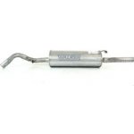 Walker WA 21312 – Hledejceny.cz