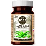 Canvit BARF Aloe Vera Gel Extract 40 g – Zboží Mobilmania
