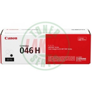 Canon 1246C002 - originální