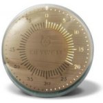 KIDYWOLF Analoger LED Timer – Zboží Mobilmania