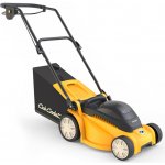 Cub Cadet LH3-EM37 – Hledejceny.cz