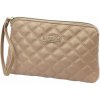 Kabelka Pierre Cardin kabelka MISS04 1352 taupe