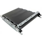 Přenosový pás - jednotka - HP RM2-5907 - originál – Zboží Živě