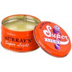 Murray's pomáda na vlasy Super Light 85 g – Hledejceny.cz