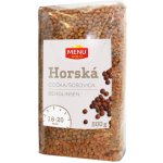 Menu Gold BIO čočka horská 0,5 kg – Zboží Dáma