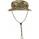 SF ripstop Multicam MFH – Hledejceny.cz