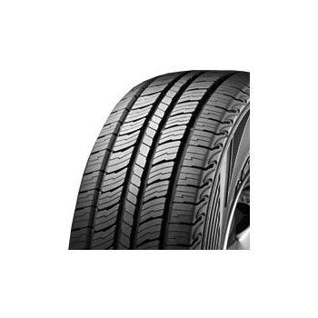 Pneumatiky Kumho Road Venture APT KL51 235/75 R15 104S