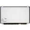 displej pro notebook Displej na notebook LP156WH3(TL)(B1) Display 15,6“ 40pin HD LED SlimTB - Matný