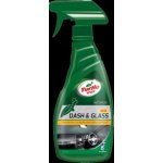 Turtle Wax Dash & Glass 500 ml – Hledejceny.cz