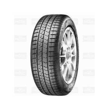 Pneumatiky Vredestein Quatrac 5 205/50 R15 86H